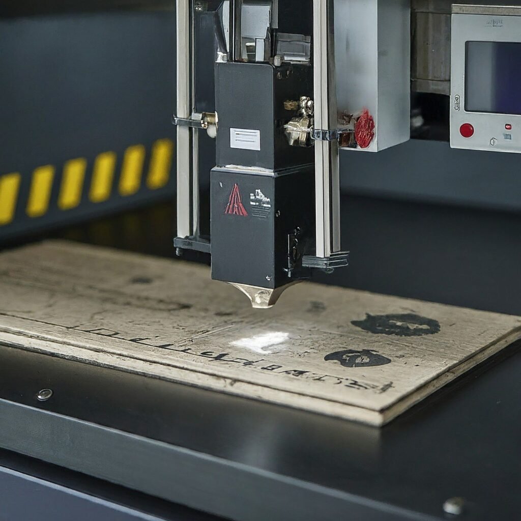 laser-marking-on-rent-services