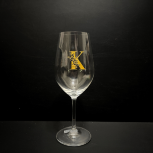 Wine Glasses for Wedding, Personalized Anniversary deep engraving & Wine glass will be available with deep engraving and gold color filling. Gifts, Anniversary Wine Glasses as Wedding Gifts, Custom Wine Glasses Mr. and Mrs. Show drafts