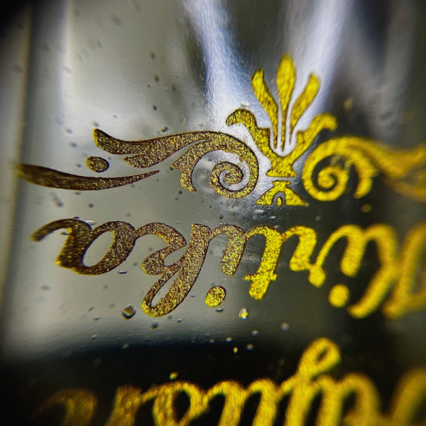 Unique Custom Liquor Bottles: Personalized Engraved Alcohol Gifts for All Occasions Name, Logo, Monogram, Photo deep engraving Services
