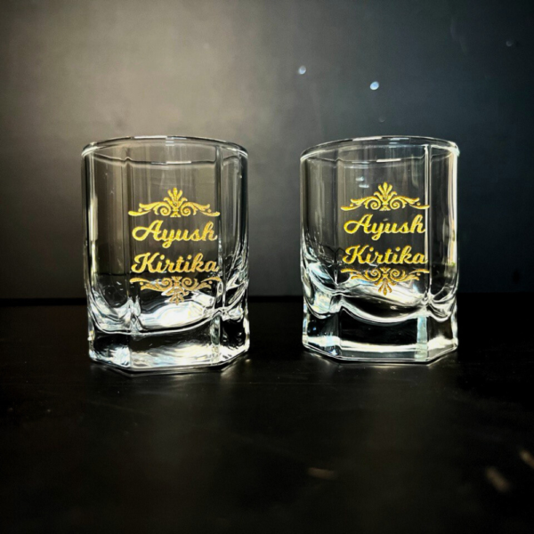 Unique Custom Liquor Bottles: Personalized Engraved Alcohol Gifts for All Occasions Name, Logo, Monogram, Photo deep engraving Services