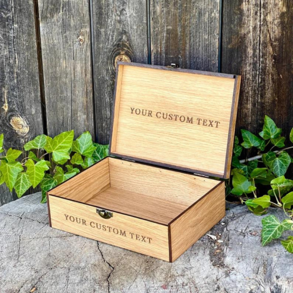 Multipurpose Keepsake Box Personalized Buy Personalized Wooden Box Online In India Wooden Keepsake & Memory Boxes Show drafts Multipurpose Keepsake Box Personalized Buy Personalized Wooden Box Online In India Wooden Keepsake & Memory Boxe