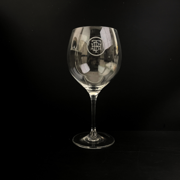 Engraved Wine Glasses, Anniversary Gifts, Wedding Favors, Personalized Wine Cups, Customized Wine Glasses, Bridesmaid and Groomsman Gifts