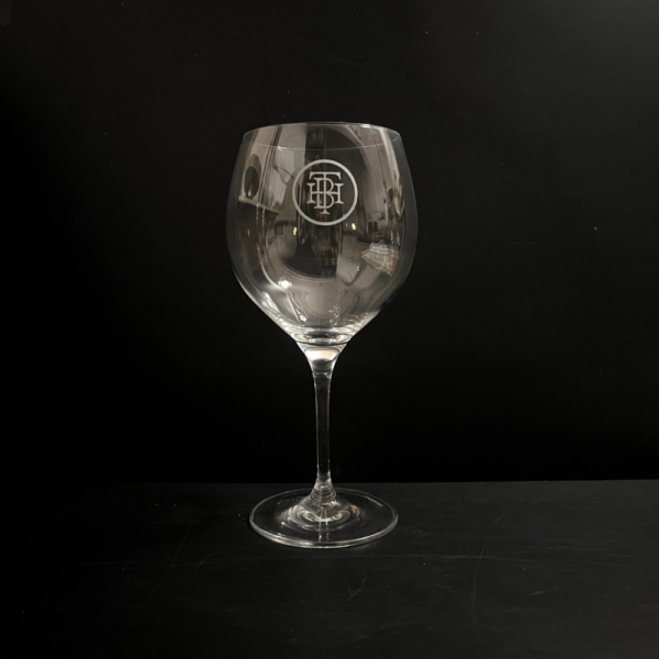 Engraved Wine Glasses, Anniversary Gifts, Wedding Favors, Personalized Wine Cups, Customized Wine Glasses, Bridesmaid and Groomsman Gifts