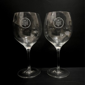 Engraved Wine Glasses, Anniversary Gifts, Wedding Favors, Personalized Wine Cups, Customized Wine Glasses, Bridesmaid and Groomsman Gifts