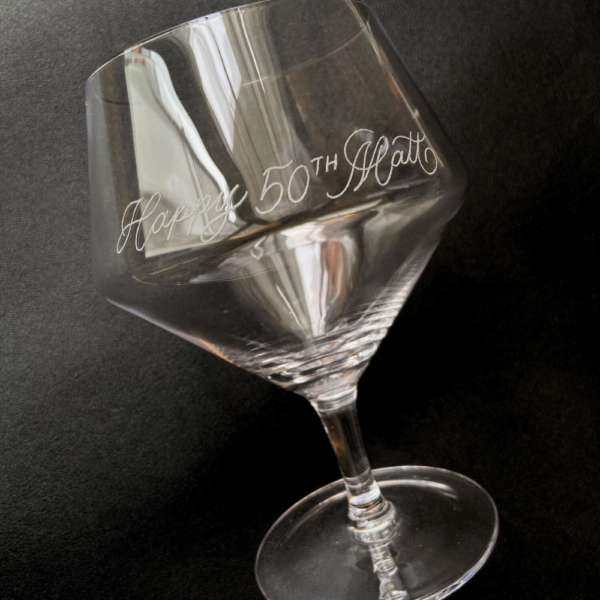 Engraved Wine Glasses, Personalized Birth Flower Glasses, Custom Mothers Day Gifts, Bridesmaid Proposal Glasses, Birth Month Glasses