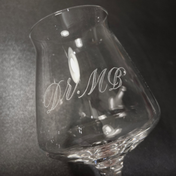 Engraved Wine Glasses, Personalized Birth Flower Glasses, Custom Mothers Day Gifts, Bridesmaid Proposal Glasses, Birth Month Glasses