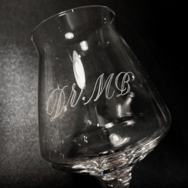 Engraved Wine Glasses, Personalized Birth Flower Glasses, Custom Mothers Day Gifts, Bridesmaid Proposal Glasses, Birth Month Glasses