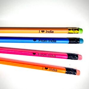 Pencils