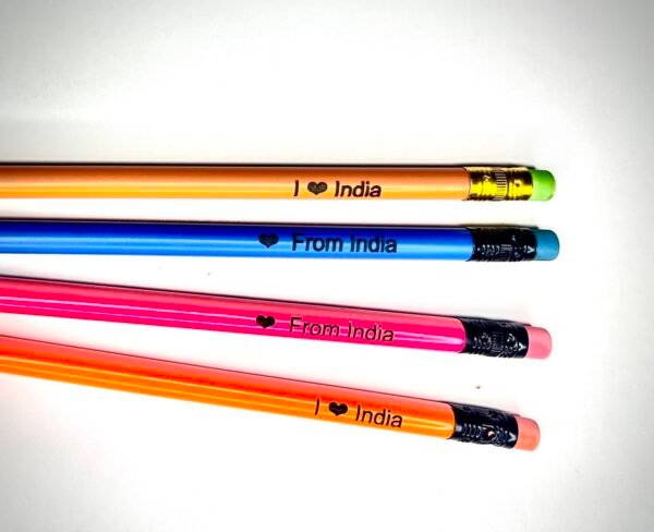 Pencils