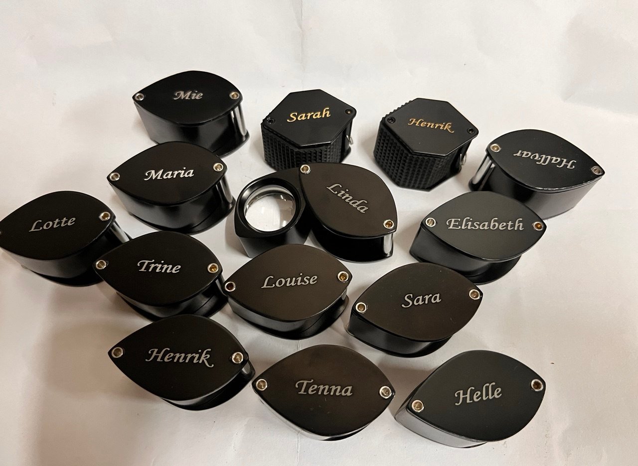 photo_2024-09-23_17-54-32