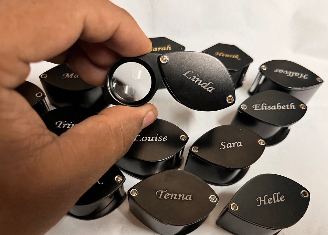 photo_2024-09-23_17-54-41