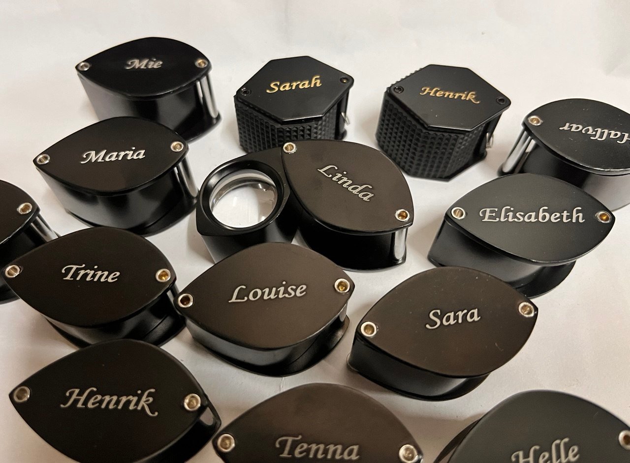 photo_2024-09-23_17-54-44