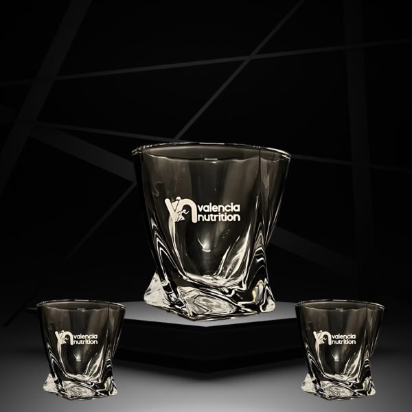 Personalized whiskey glass set, Custom whiskey glasses, Engraved whiskey glasses, Free custom engraving, Two whiskey glasses and one shot glass, Name engraving whiskey glass, Logo engraving whiskey glass, Photo engraving whiskey glass, Monogram engraving whiskey glass, Custom shot glass, Gift set whiskey glasses, Custom engraved glassware set, Deep engraving glass set, Whiskey glass gift set, Personalized glassware gifts, Custom whiskey glass and shot glass set, Whiskey glass set for gifting, Engraved whiskey and shot glass, Unique personalized whiskey set, Customized glass set for special occasions