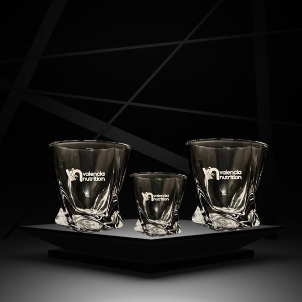 Personalized whiskey glass set, Custom whiskey glasses, Engraved whiskey glasses, Free custom engraving, Two whiskey glasses and one shot glass, Name engraving whiskey glass, Logo engraving whiskey glass, Photo engraving whiskey glass, Monogram engraving whiskey glass, Custom shot glass, Gift set whiskey glasses, Custom engraved glassware set, Deep engraving glass set, Whiskey glass gift set, Personalized glassware gifts, Custom whiskey glass and shot glass set, Whiskey glass set for gifting, Engraved whiskey and shot glass, Unique personalized whiskey set, Customized glass set for special occasions