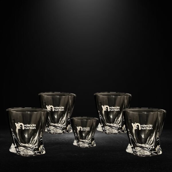 Personalized whiskey glass set, Custom whiskey glasses, Engraved whiskey glasses, Free custom engraving, Two whiskey glasses and one shot glass, Name engraving whiskey glass, Logo engraving whiskey glass, Photo engraving whiskey glass, Monogram engraving whiskey glass, Custom shot glass, Gift set whiskey glasses, Custom engraved glassware set, Deep engraving glass set, Whiskey glass gift set, Personalized glassware gifts, Custom whiskey glass and shot glass set, Whiskey glass set for gifting, Engraved whiskey and shot glass, Unique personalized whiskey set, Customized glass set for special occasions