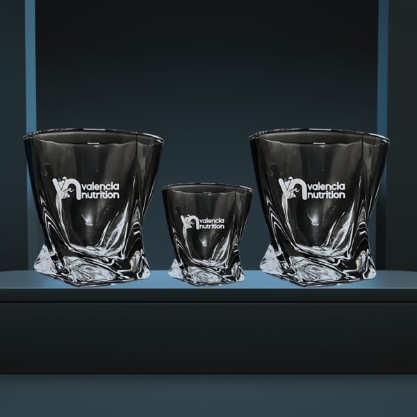 Personalized whiskey glass set, Custom whiskey glasses, Engraved whiskey glasses, Free custom engraving, Two whiskey glasses and one shot glass, Name engraving whiskey glass, Logo engraving whiskey glass, Photo engraving whiskey glass, Monogram engraving whiskey glass, Custom shot glass, Gift set whiskey glasses, Custom engraved glassware set, Deep engraving glass set, Whiskey glass gift set, Personalized glassware gifts, Custom whiskey glass and shot glass set, Whiskey glass set for gifting, Engraved whiskey and shot glass, Unique personalized whiskey set, Customized glass set for special occasions