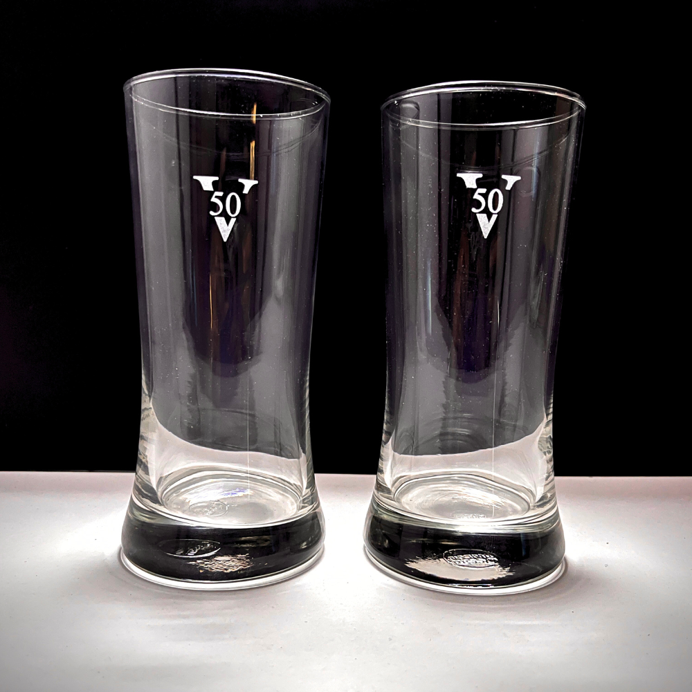 Untitled design (54)