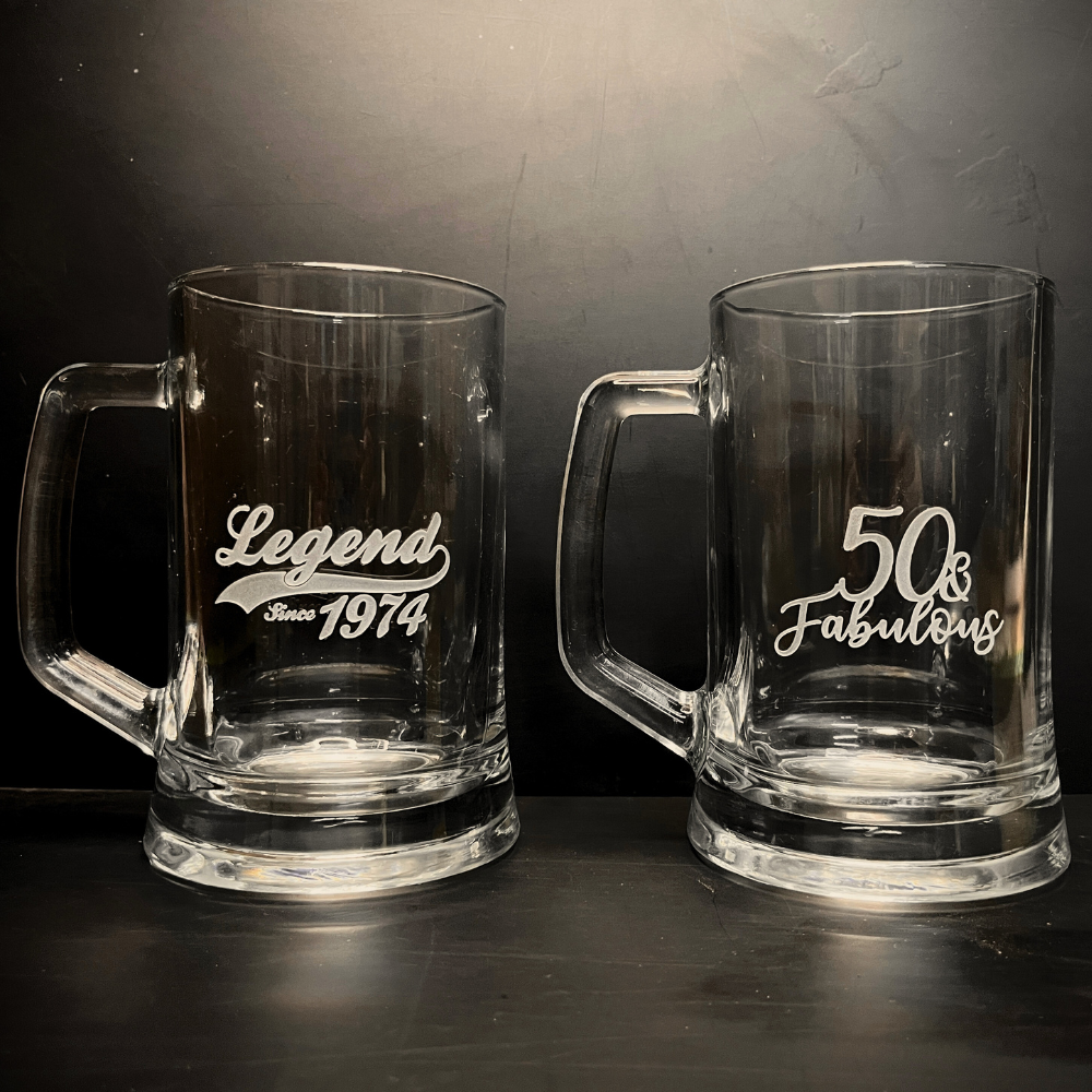 Untitled design (58)