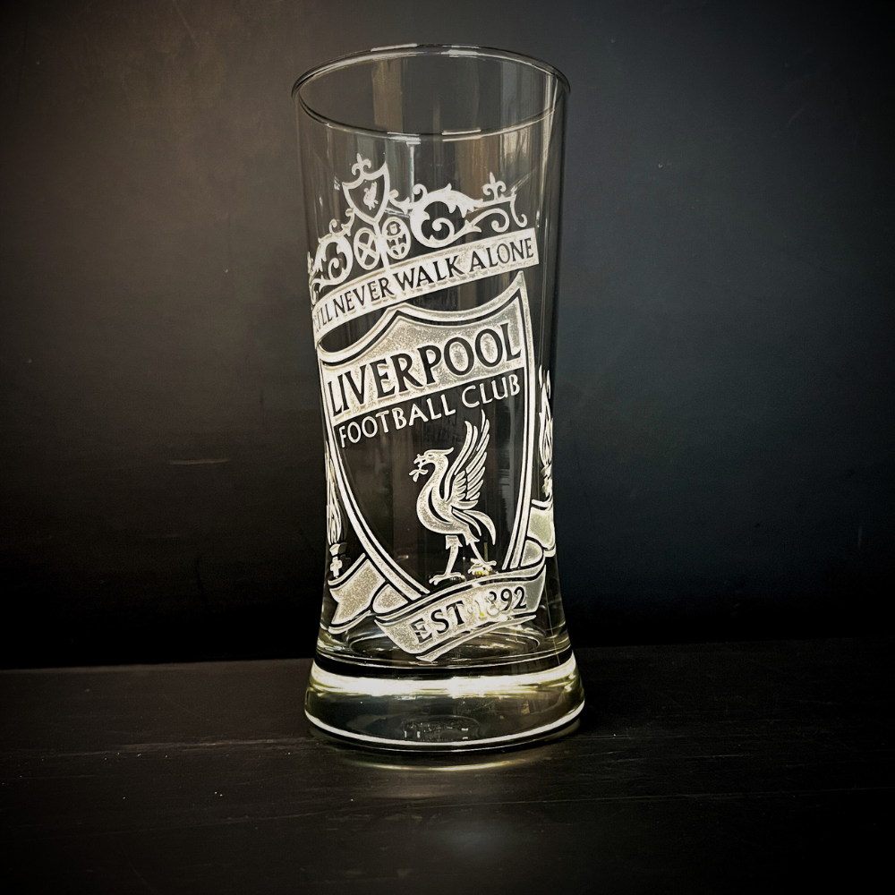 Untitled design (59)