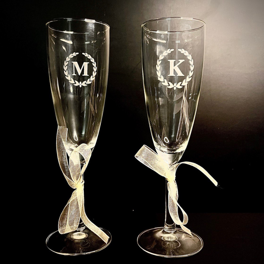 Untitled design (92)