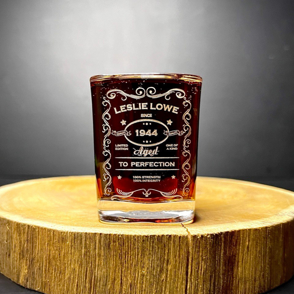 Untitled design (98)