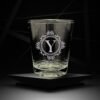 Engraved shot glasses offer a unique and personalized way to add flair to any drinking occasion. Whether you're celebrating a bachelor party, hosting a Christmas party, or simply enjoying a night out with friends, these customized glasses make a memorable and practical gift.